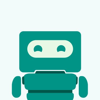 David "Peachey" McKeitch