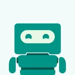 David "Peachey" McKeitch